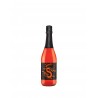 Spritz Aperdrink Spumante i