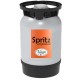 Italy Spritz Aperdrink polykeg 12l