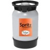 Italy Spritz Aperidrink polykeg 12l