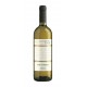 Pinot Grigio DOP Friuli