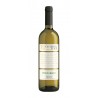 Pinot Grigio DOP Friuli