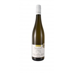 Riesling Kabinet trocken STEILLAGE