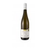 Riesling Kabinet trocken STEILLAGE