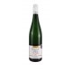 Riesling Spatlese Feinherb Steillage