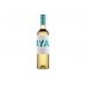 Pinot Blanc Thaya