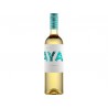 Sauvignon kabinet