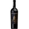 Appassimento Pavonero Puglia IGT