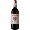 Chianti DOCG Orange Label 1,5l