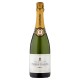 Champagne Pierre Darcys Brut