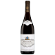 Vieilles Vignes de Pinot Noir DOC