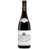 Vieilles Vignes de Pinot Noir DOC