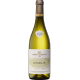 Chablis AOP Albert Bichot