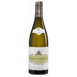 Chablis DOC Premier Cru Les Vaucopins