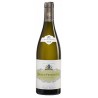 Chablis DOC Premier Cru Les Vaucopins