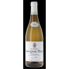 Sauvignon Blanc Loire - Florian Mollet