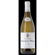 Sauvignon Blanc Vin de France