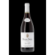 Pinot Noir Rouge France - Florian Mollet