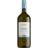 Chardonnay 1,5l