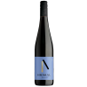 Neronet