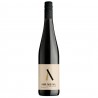 Cabernet Moravia