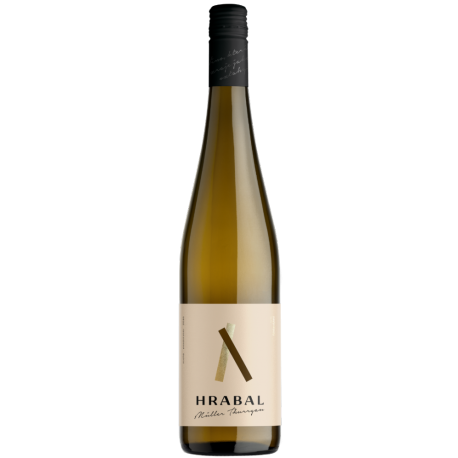 Müller Thurgau