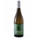 Airen/Sauvignon Ortiga