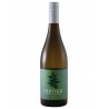 Airen/Sauvignon Ortiga