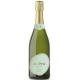 BIO Cava De Pro Organic