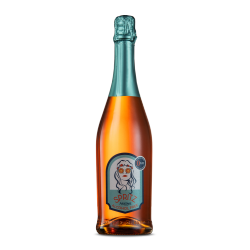 NEALKOHOLICKÝ SPRITZ