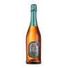 NEALKOHOLICKÝ SPRITZ