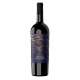 Primitivo di Manduria DOC Badia Al Colle