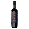Primitivo di Manduria DOC Badia Al Colle