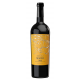 Primitivo Puglia IGT Badia Al Colle
