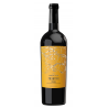 Primitivo Puglia IGT Badia Al Colle