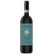 Chianti Blue DOCG