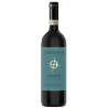 Chianti Blue DOCG