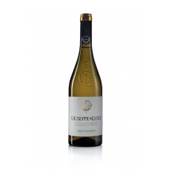 Sauvignon IGP