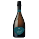 Prosecc Treviso DOC Extra Brut