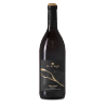 Pinot Nero DOC Friuli