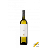 Chardonnay pozdní sběr