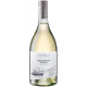 Chardonnay Veneto IGT