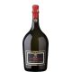 57” Asolo Prosecco Superiore DOCG