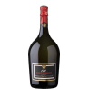 57” Asolo Prosecco Superiore DOCG