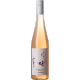Frankovka rosé FRESH