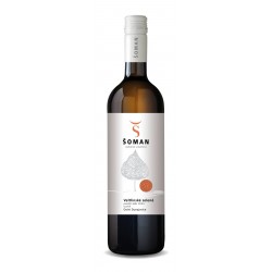 Vetlínské zelené ps Plotny