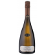 Cremant d´Alsace Brut Blanc
