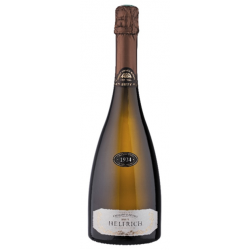 Cremant d´Alsace Brut Blanc