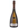 Cremant d´Alsace Brut Blanc