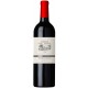 Merlot AOP Bordeaux KOSHER