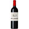 Merlot AOP Bordeaux KOSHER